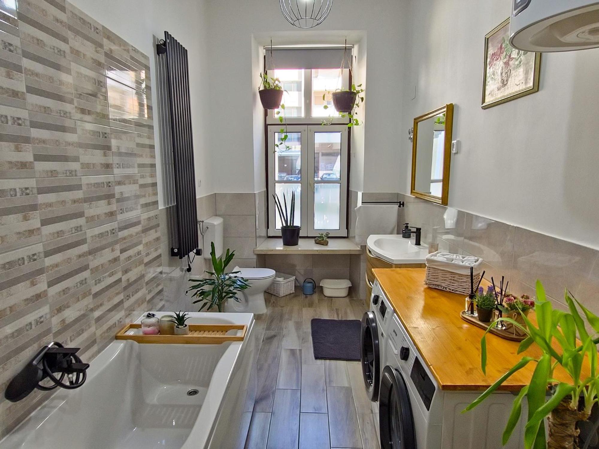Villa Muenz Apartment Franz Пула Екстериор снимка